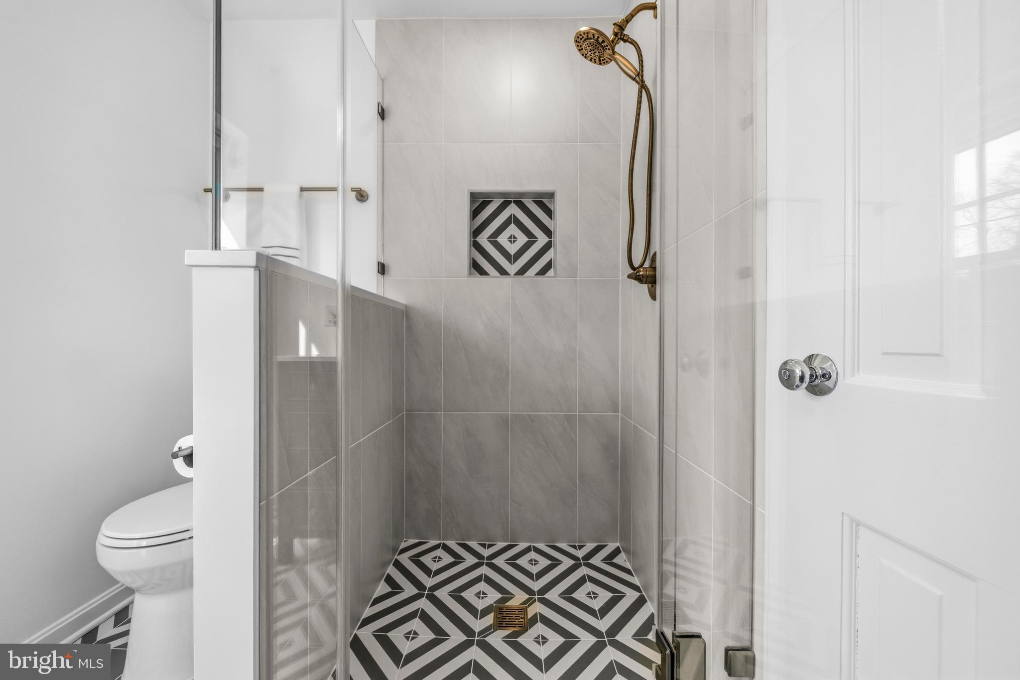 7917 Greentree Road Bethesda, MD 20817 - Photo 41 of 69