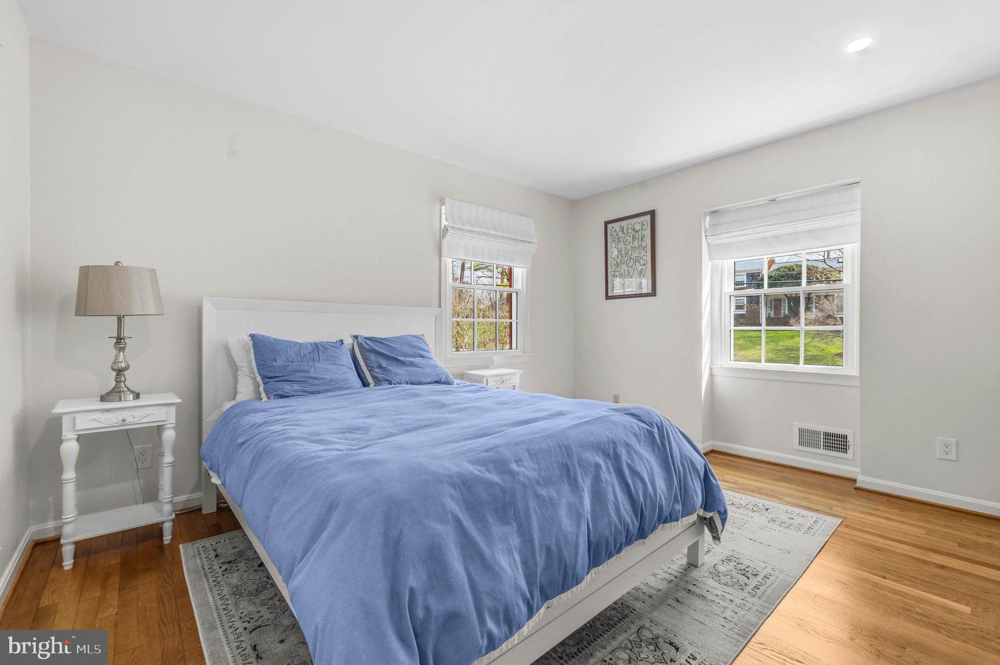 7917 Greentree Road Bethesda, MD 20817 - Photo 42 of 69