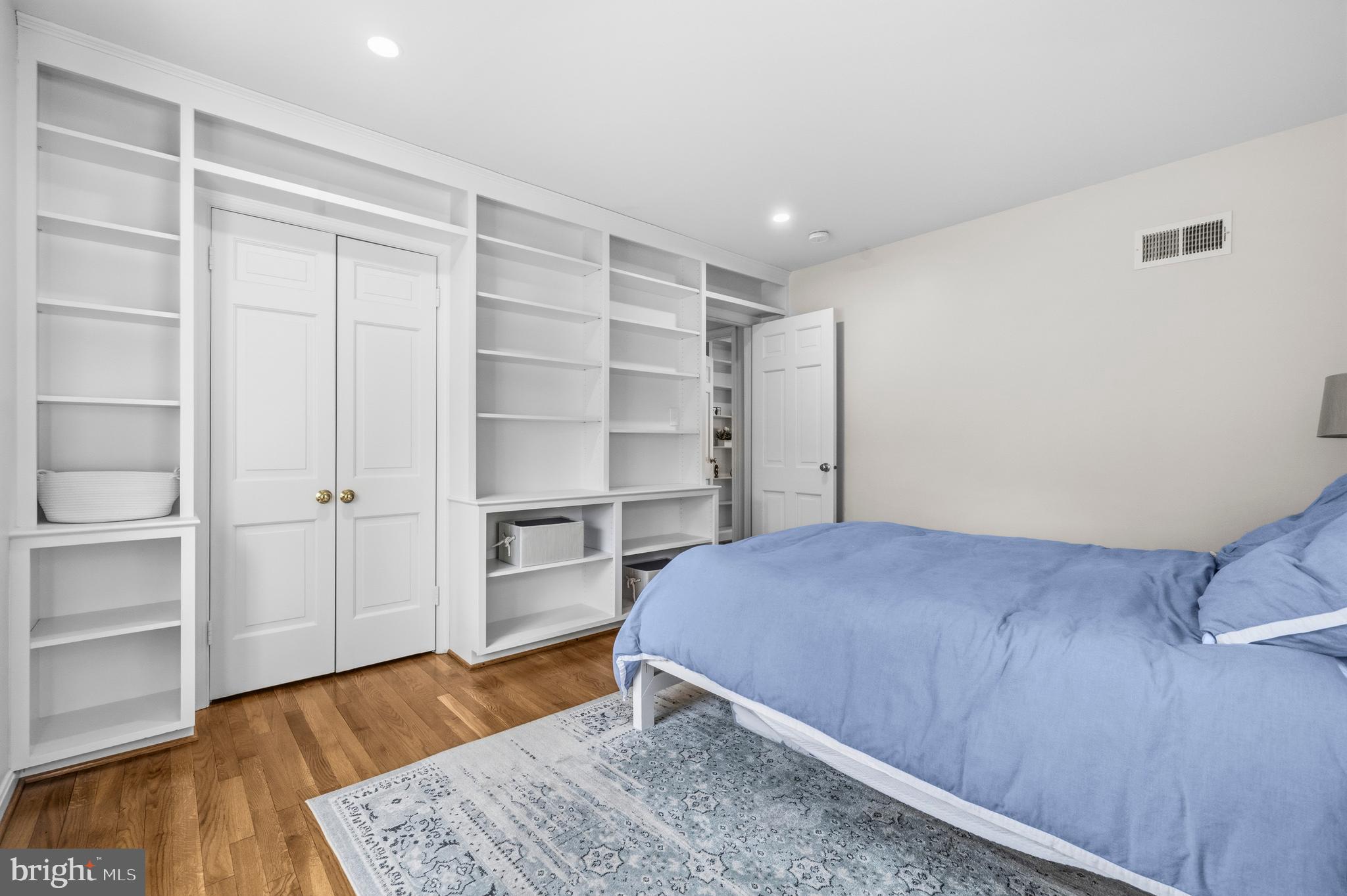 7917 Greentree Road Bethesda, MD 20817 - Photo 43 of 69