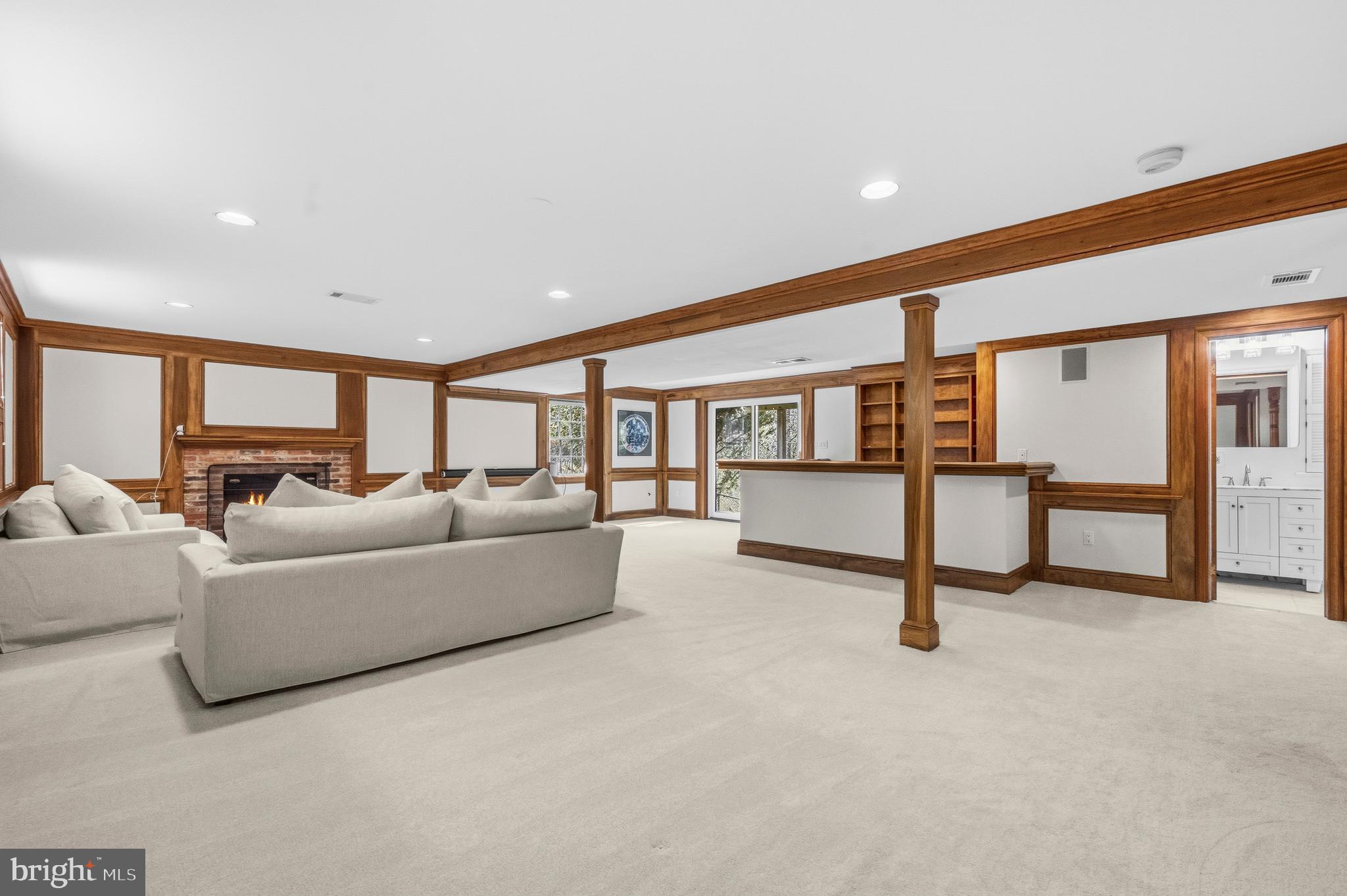 7917 Greentree Road Bethesda, MD 20817 - Photo 44 of 69