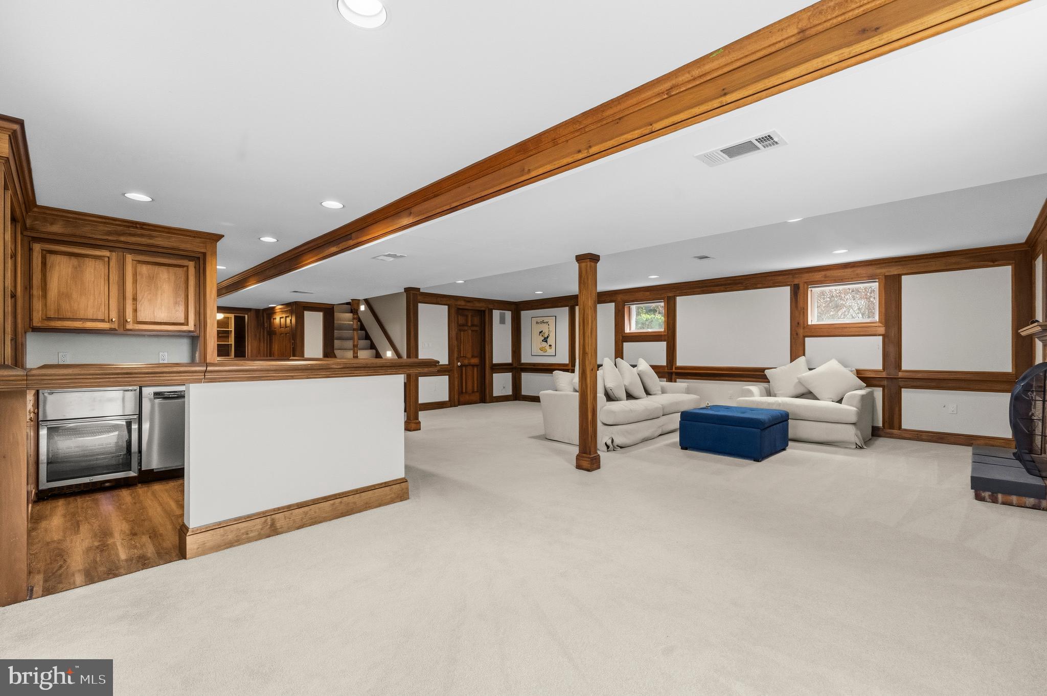 7917 Greentree Road Bethesda, MD 20817 - Photo 47 of 69