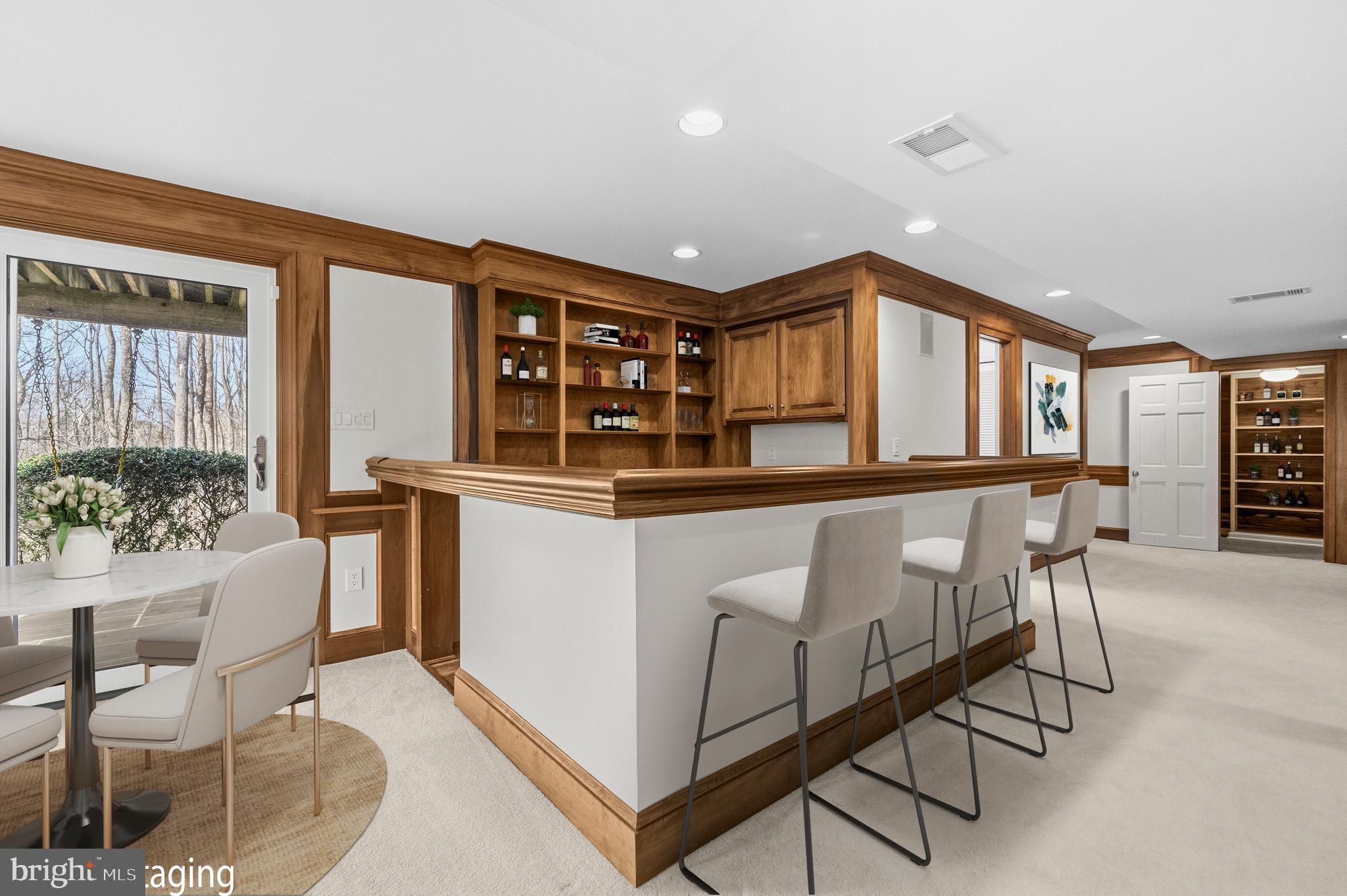 7917 Greentree Road Bethesda, MD 20817 - Photo 48 of 69