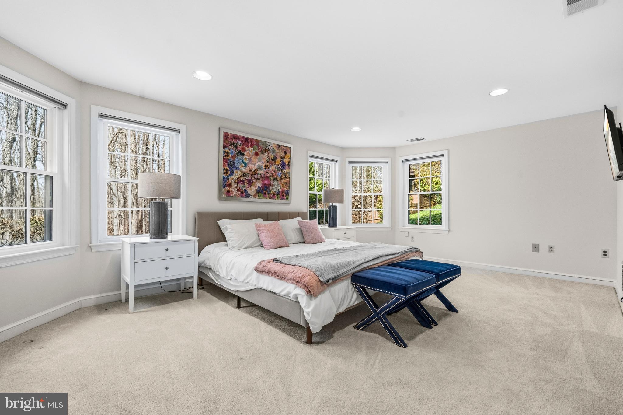 7917 Greentree Road Bethesda, MD 20817 - Photo 49 of 69