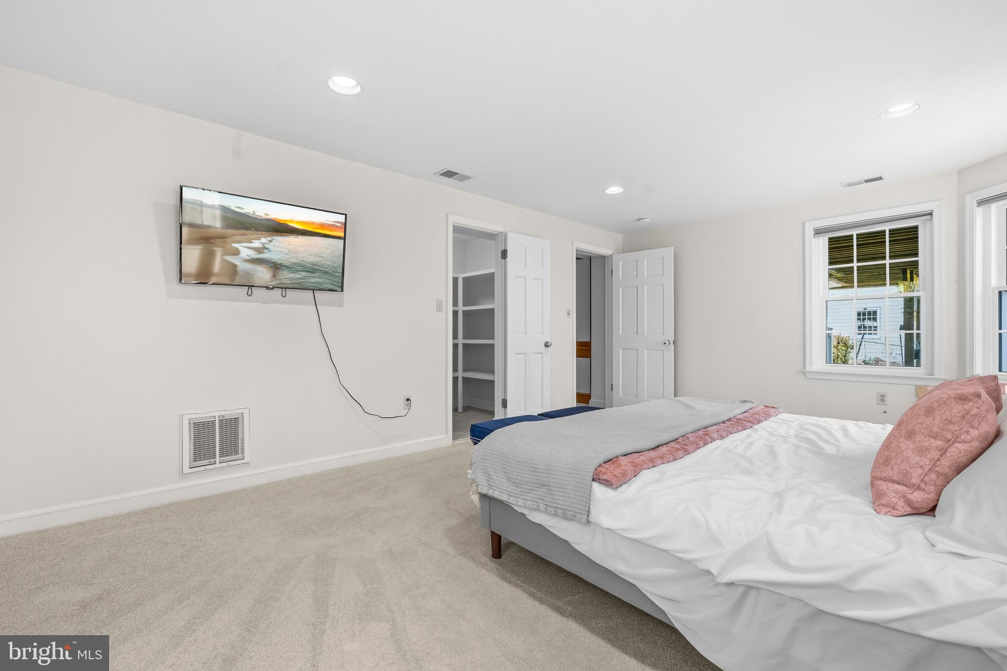 7917 Greentree Road Bethesda, MD 20817 - Photo 50 of 69