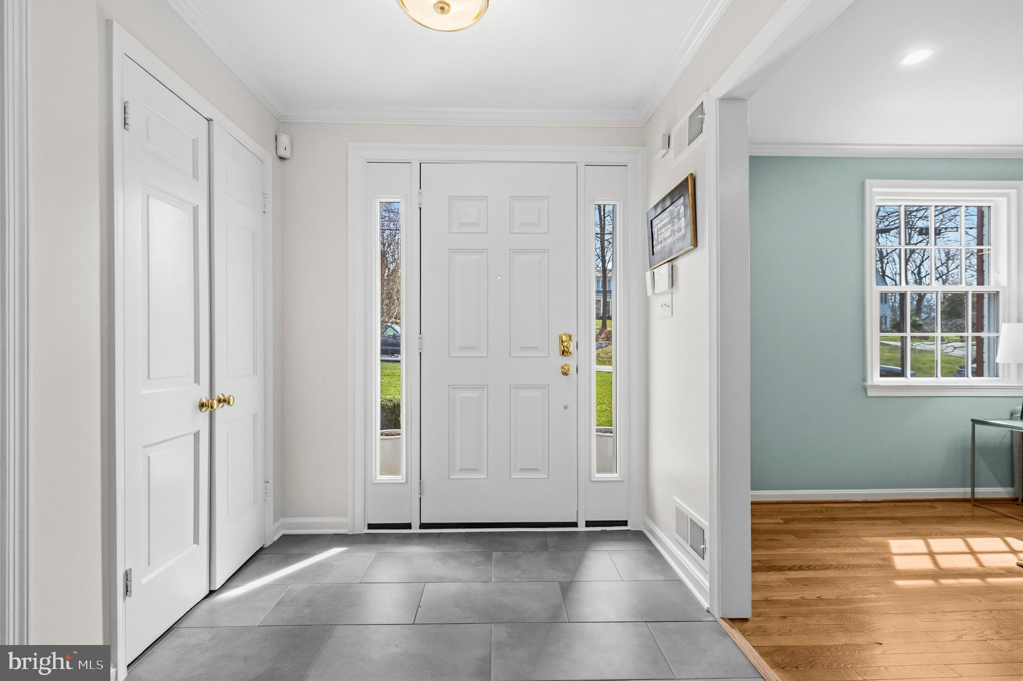 7917 Greentree Road Bethesda, MD 20817 - Photo 5 of 69