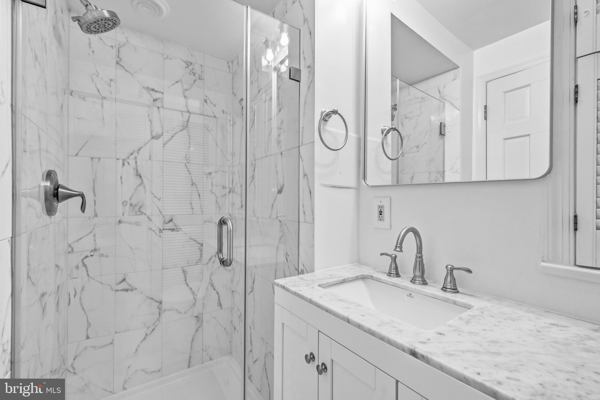 7917 Greentree Road Bethesda, MD 20817 - Photo 51 of 69