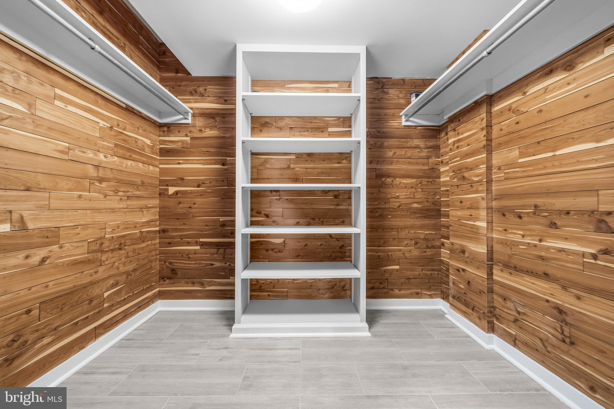 7917 Greentree Road Bethesda, MD 20817 - Photo 52 of 69