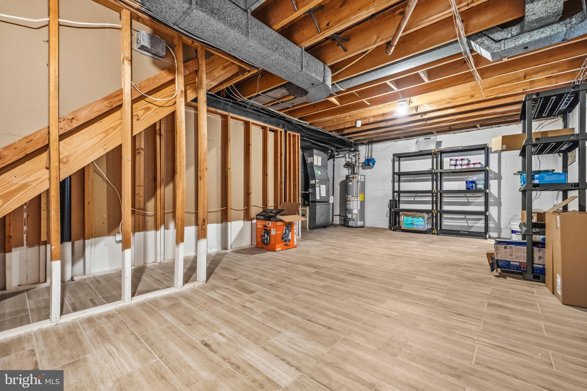 7917 Greentree Road Bethesda, MD 20817 - Photo 53 of 69