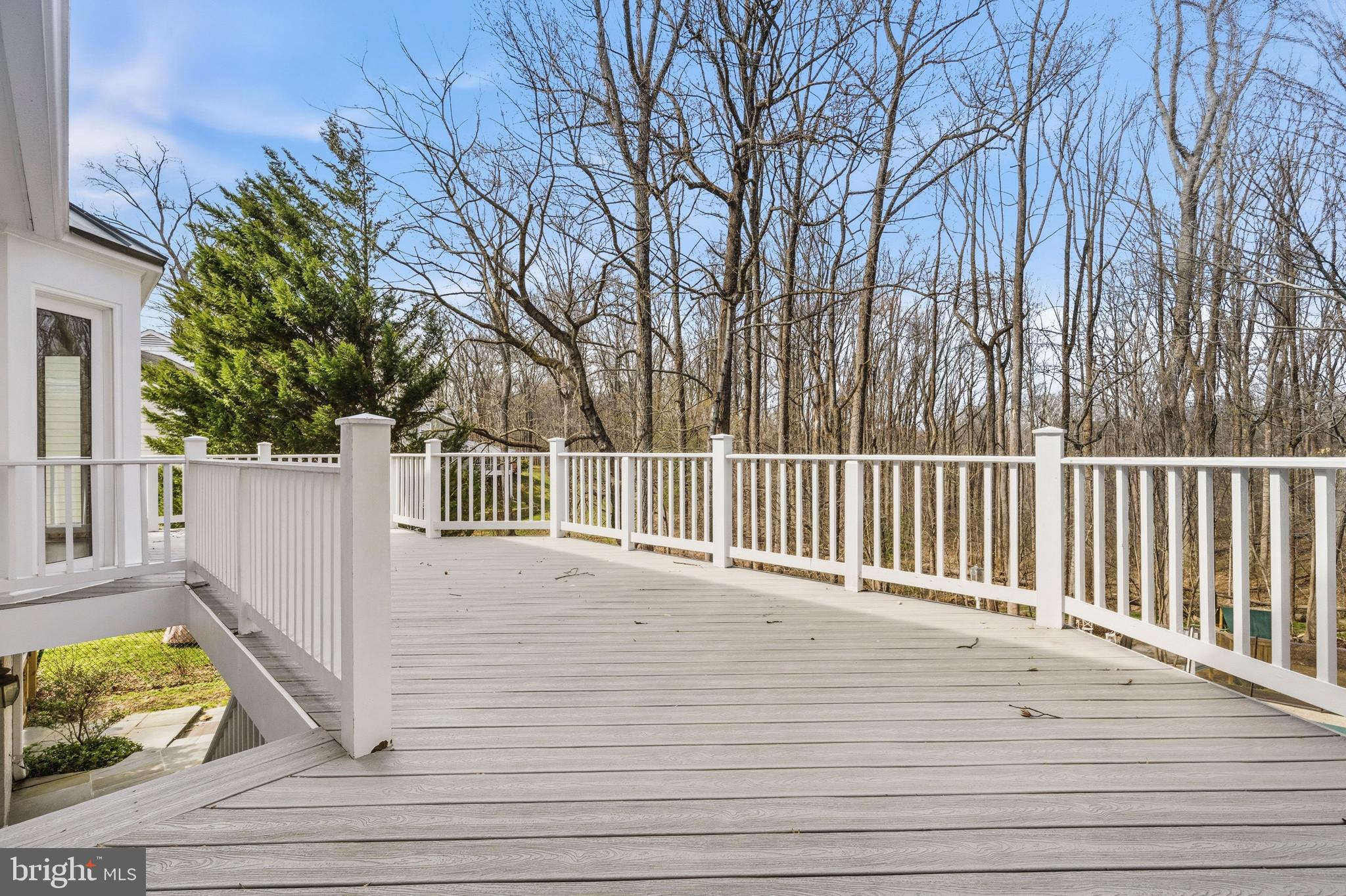 7917 Greentree Road Bethesda, MD 20817 - Photo 54 of 69