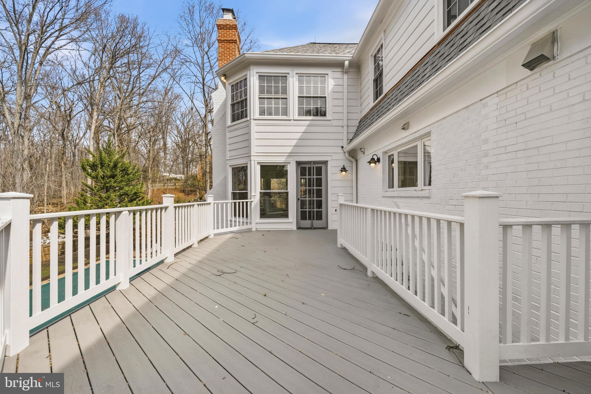 7917 Greentree Road Bethesda, MD 20817 - Photo 55 of 69