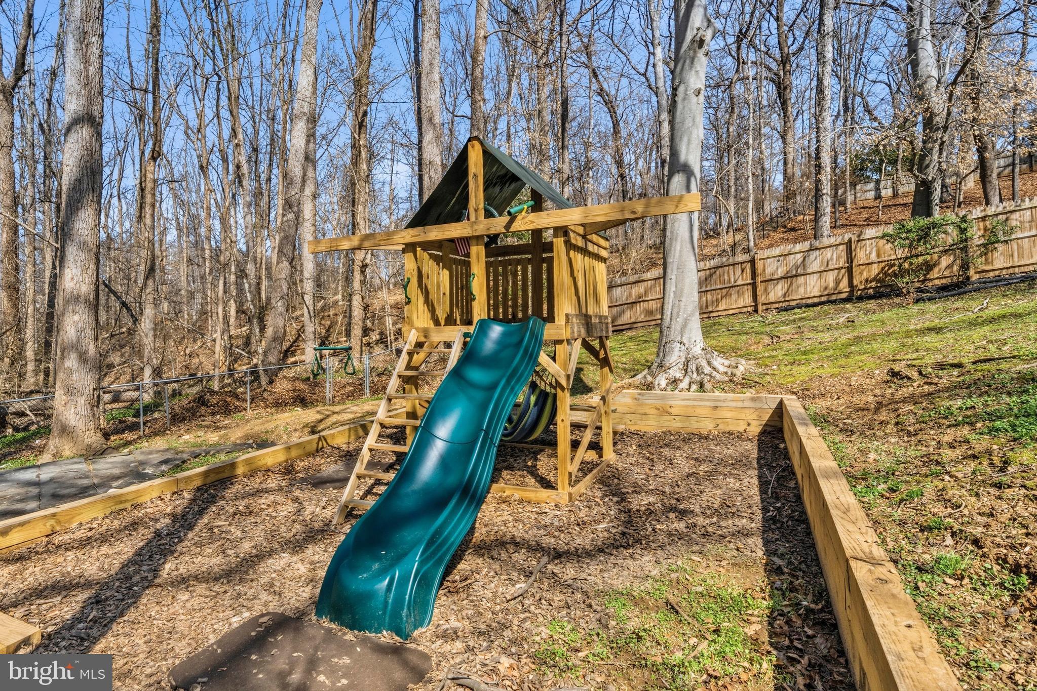 7917 Greentree Road Bethesda, MD 20817 - Photo 60 of 69