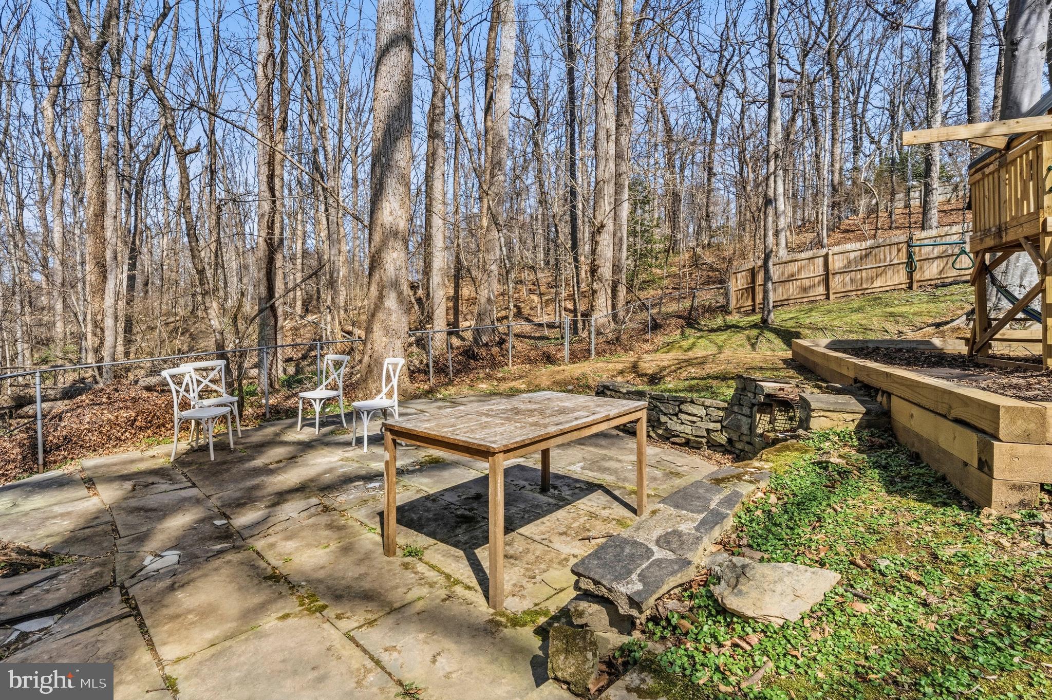 7917 Greentree Road Bethesda, MD 20817 - Photo 61 of 69