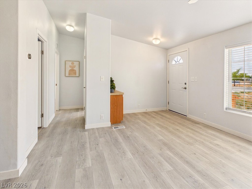 2630 Retread Road Pahrump, NV 89048 - Photo 19 of 95