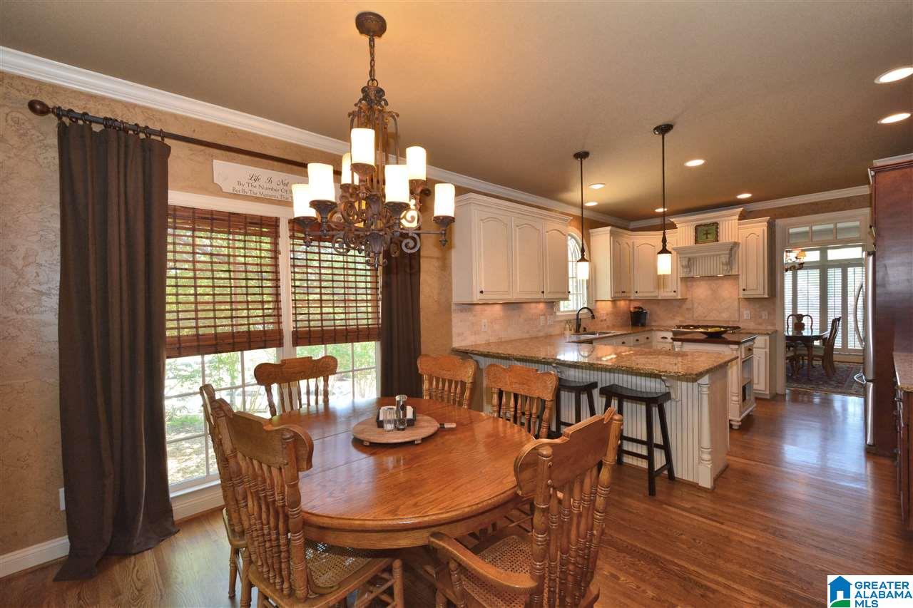 326 Windchase Trace Birmingham, AL 35242 - Photo 18 of 50