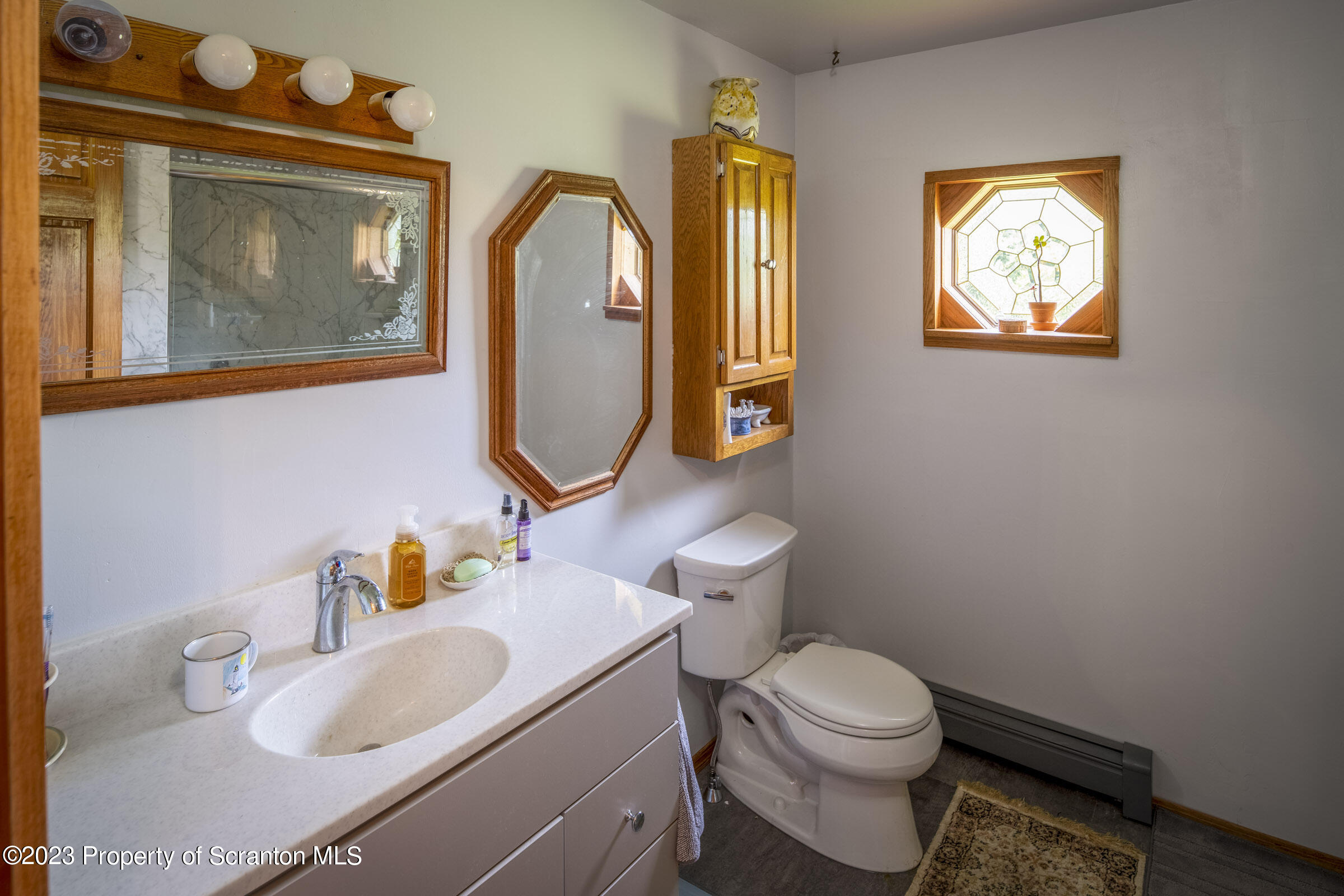 1047 Arrowhead Lake Road Brackney, PA 18812 - Photo 11 of 28 Gallery Image 11