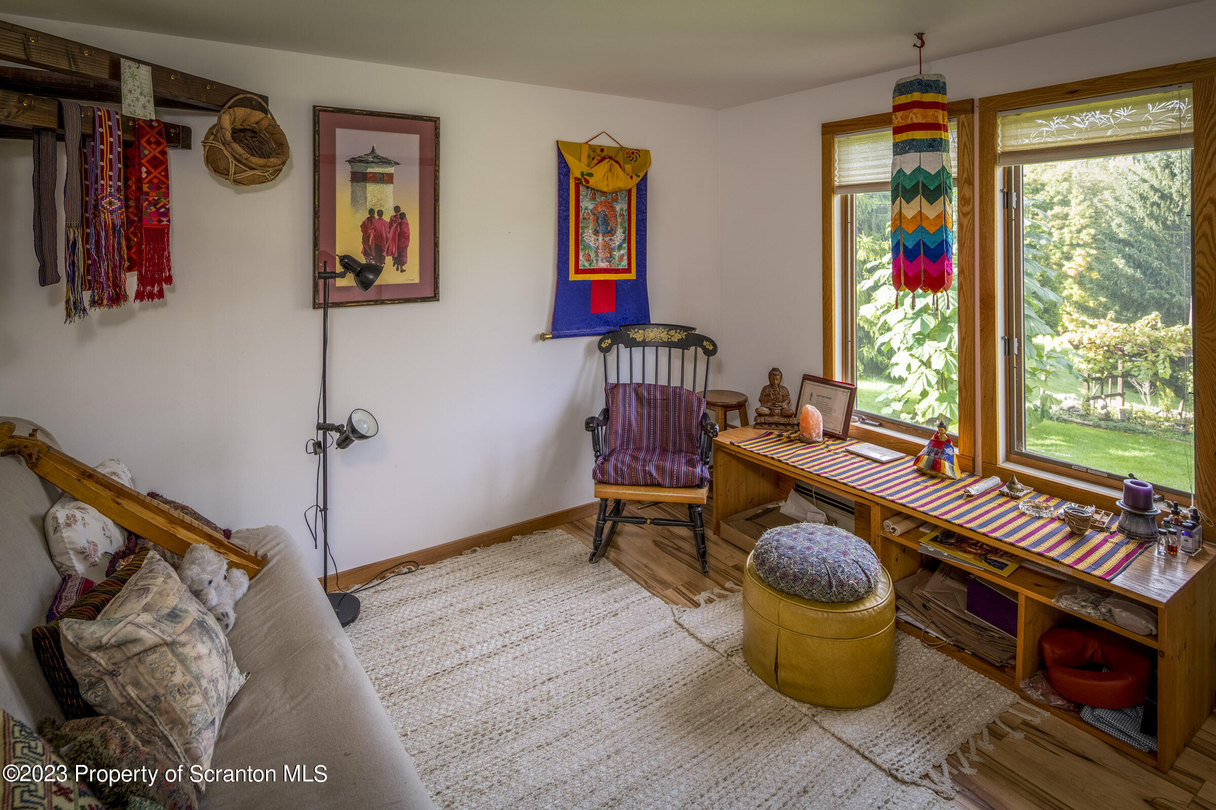 1047 Arrowhead Lake Road Brackney, PA 18812 - Photo 13 of 28 Gallery Image 13