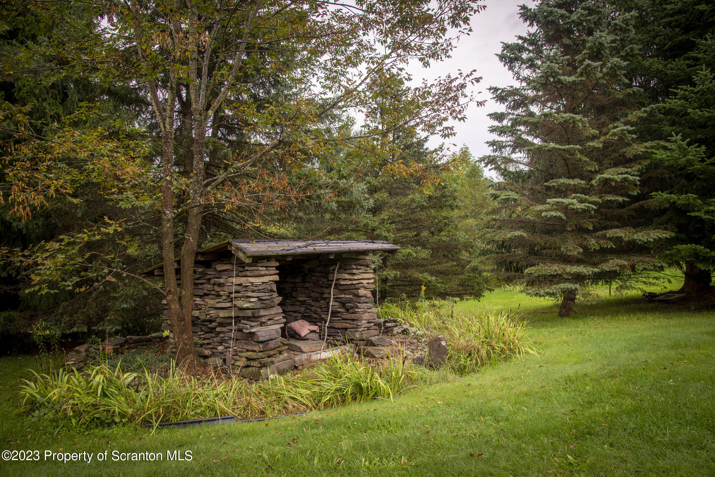 1047 Arrowhead Lake Road Brackney, PA 18812 - Photo 17 of 28 Gallery Image 17
