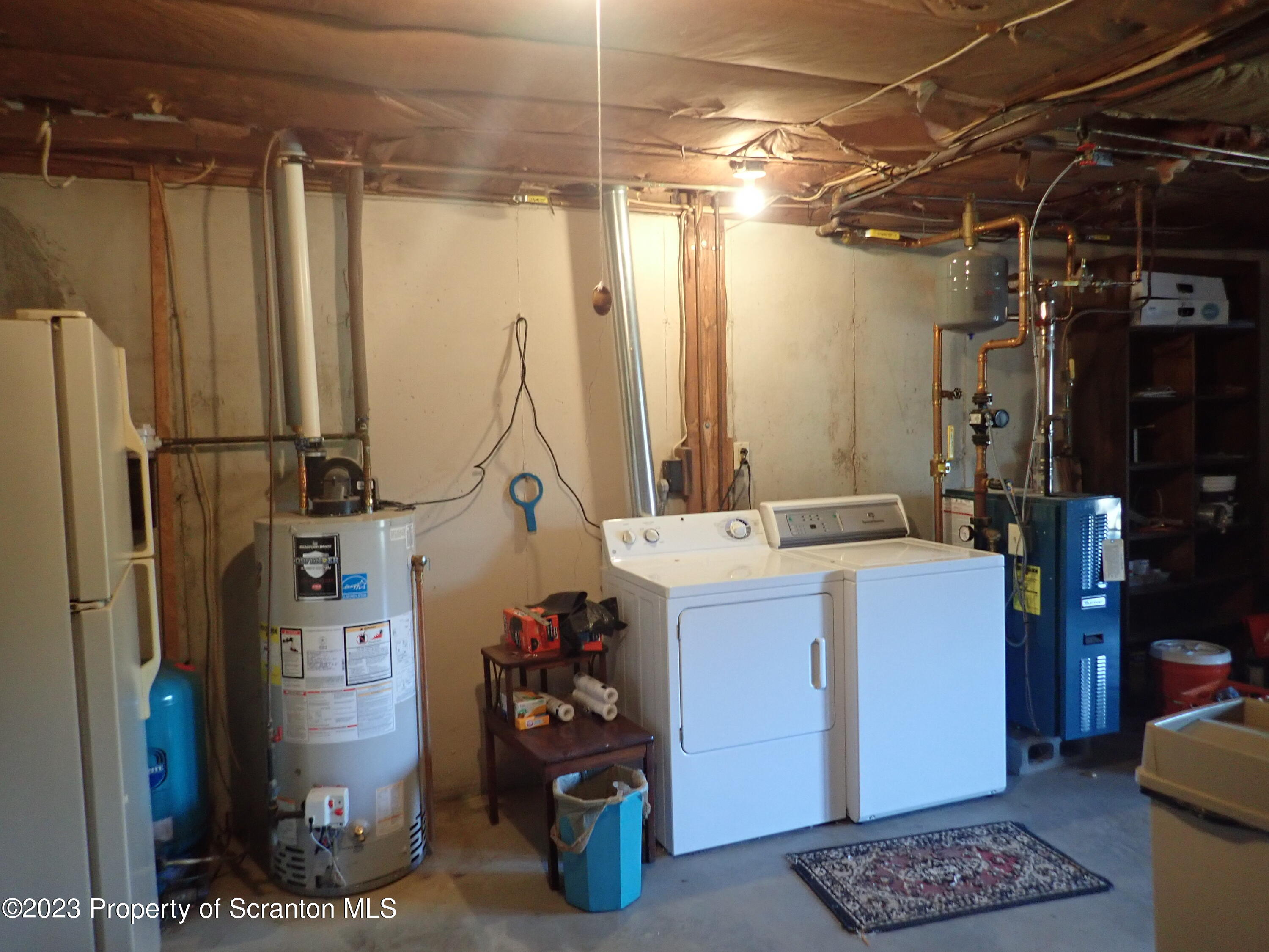 1047 Arrowhead Lake Road Brackney, PA 18812 - Photo 20 of 28 Gallery Image 20