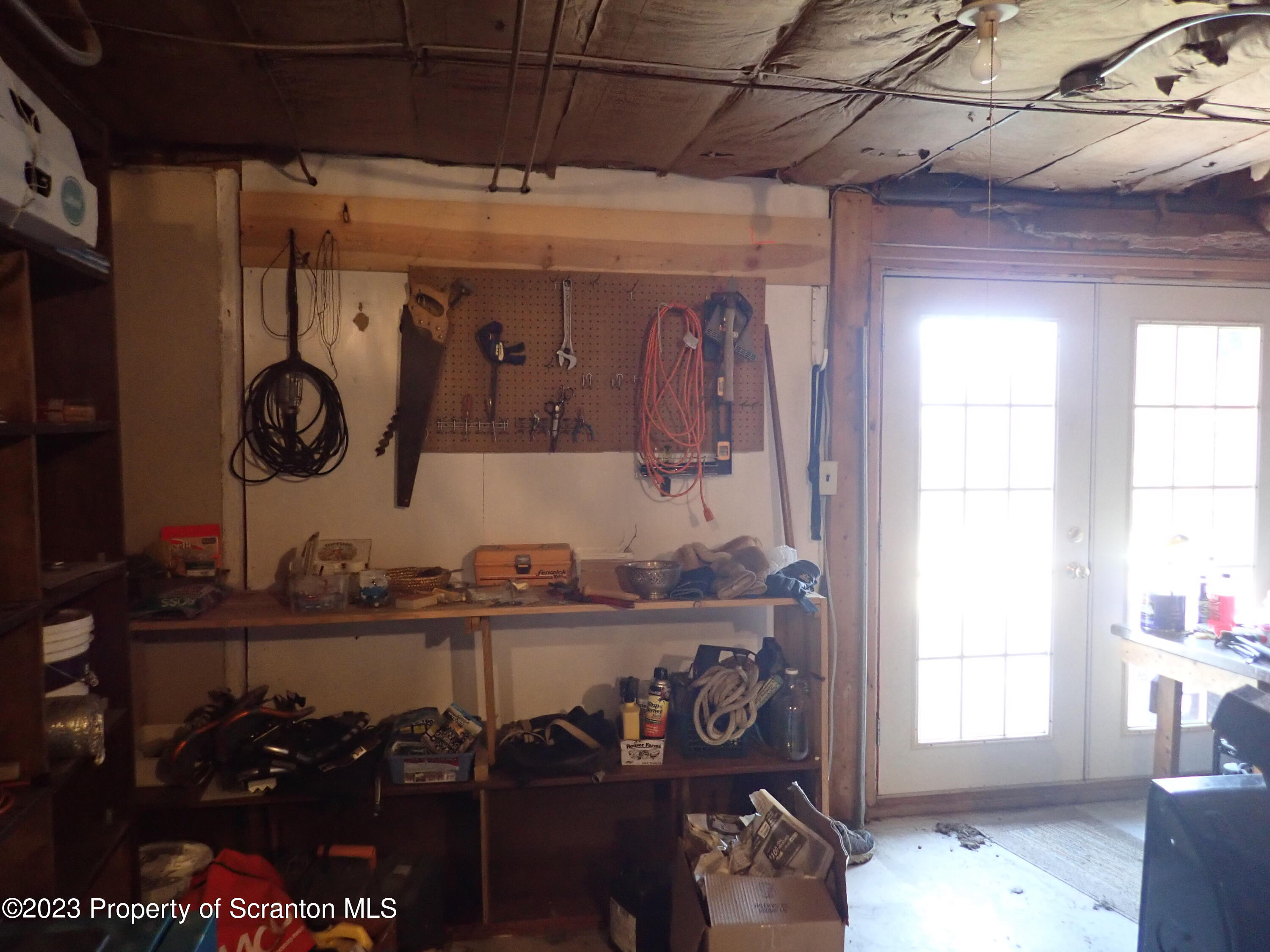 1047 Arrowhead Lake Road Brackney, PA 18812 - Photo 21 of 28 Gallery Image 21