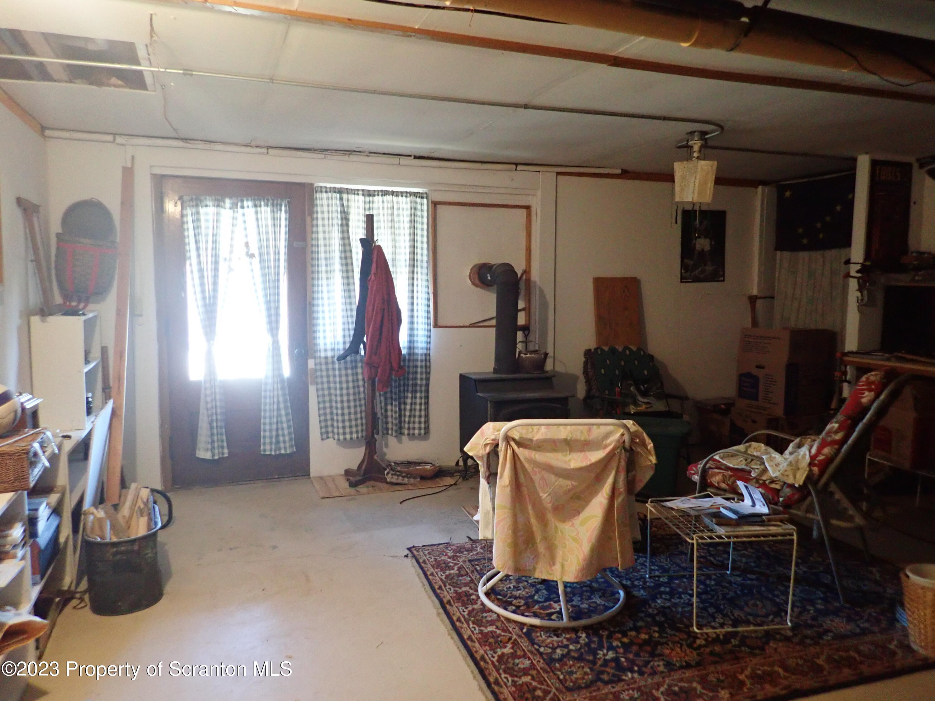 1047 Arrowhead Lake Road Brackney, PA 18812 - Photo 23 of 28 Gallery Image 23