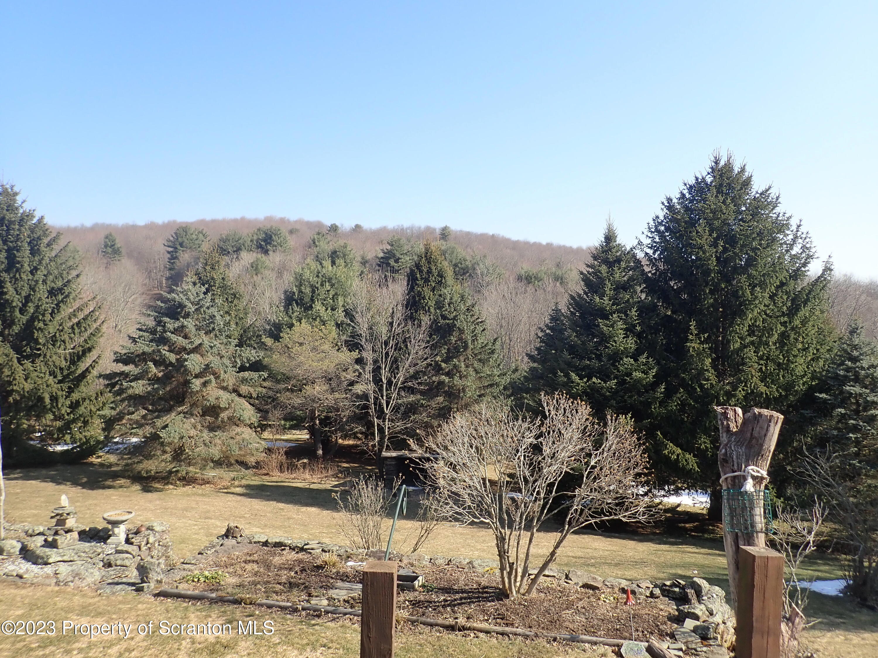 1047 Arrowhead Lake Road Brackney, PA 18812 - Photo 25 of 28 Gallery Image 25