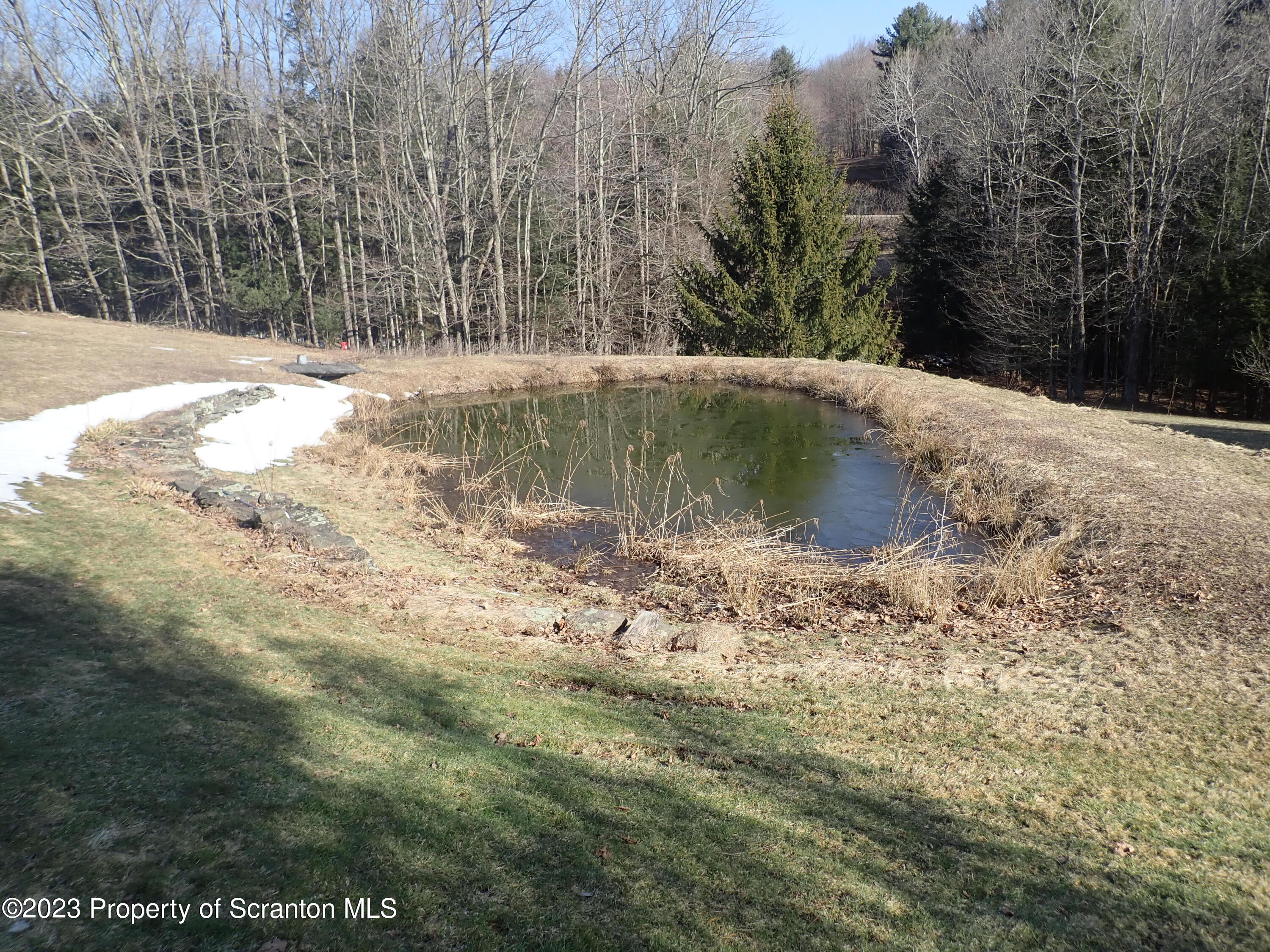 1047 Arrowhead Lake Road Brackney, PA 18812 - Photo 27 of 28 Gallery Image 27