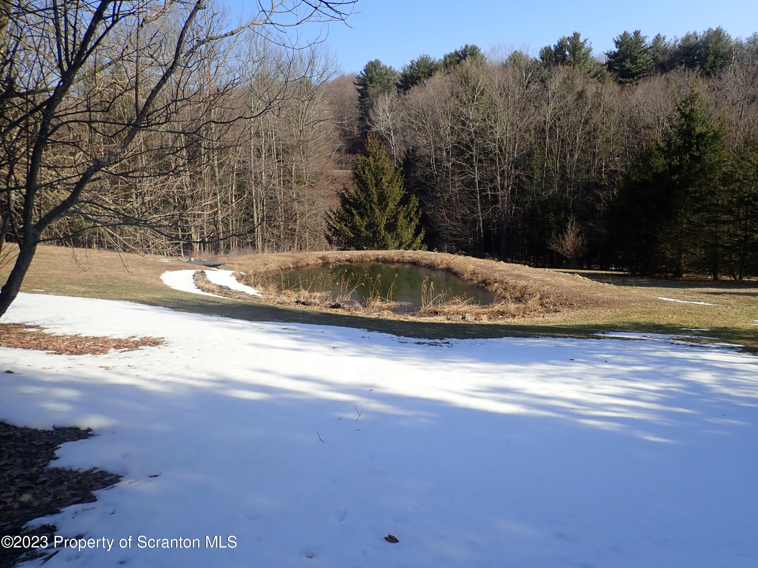 1047 Arrowhead Lake Road Brackney, PA 18812 - Photo 28 of 28 Gallery Image 28