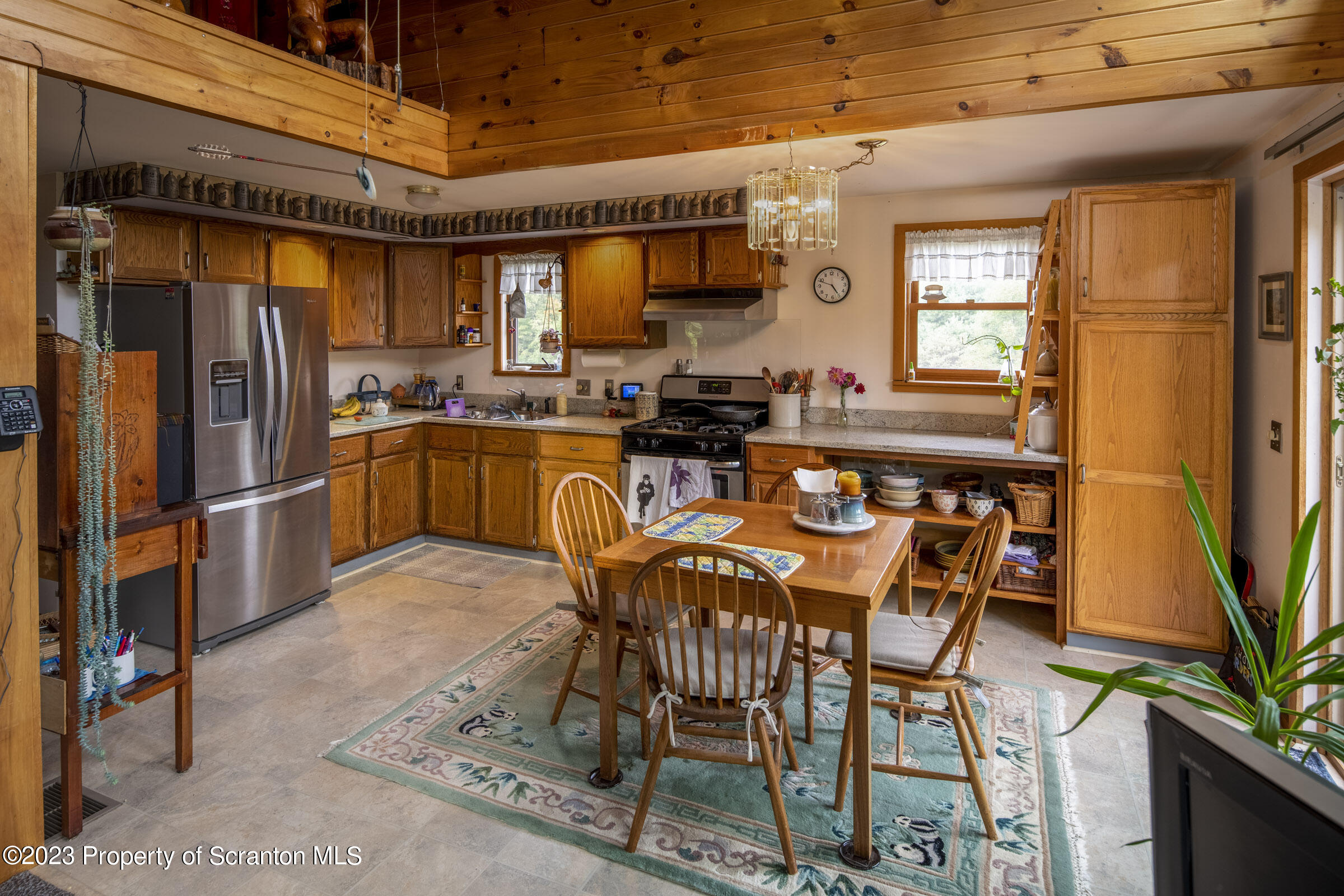 1047 Arrowhead Lake Road Brackney, PA 18812 - Photo 10 of 28 Gallery Image 10