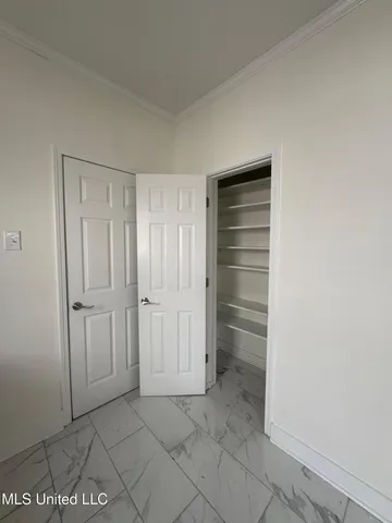 $169,500 | 316 East Mayes Street, Jackson, MS 39206