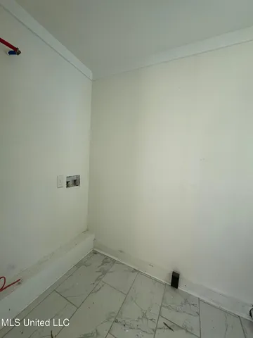 $169,500 | 316 East Mayes Street, Jackson, MS 39206