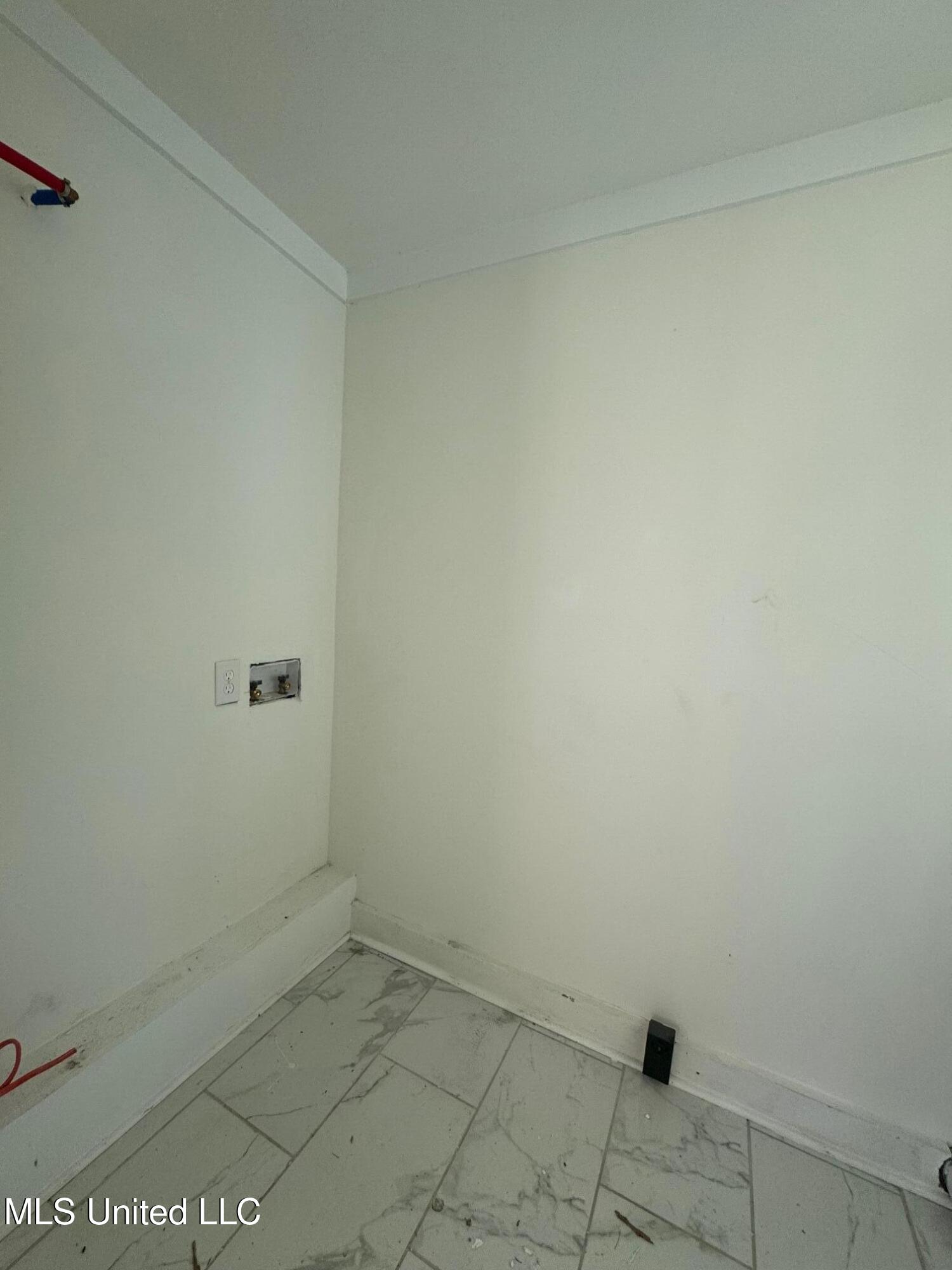 316 East Mayes Street Jackson, MS 39206 - Photo 13 of 21 IMG_5425