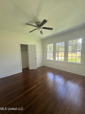 $169,500 | 316 East Mayes Street, Jackson, MS 39206