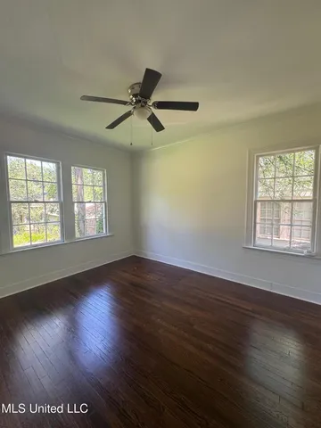 $169,500 | 316 East Mayes Street, Jackson, MS 39206