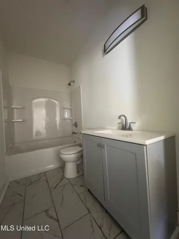 $169,500 | 316 East Mayes Street, Jackson, MS 39206