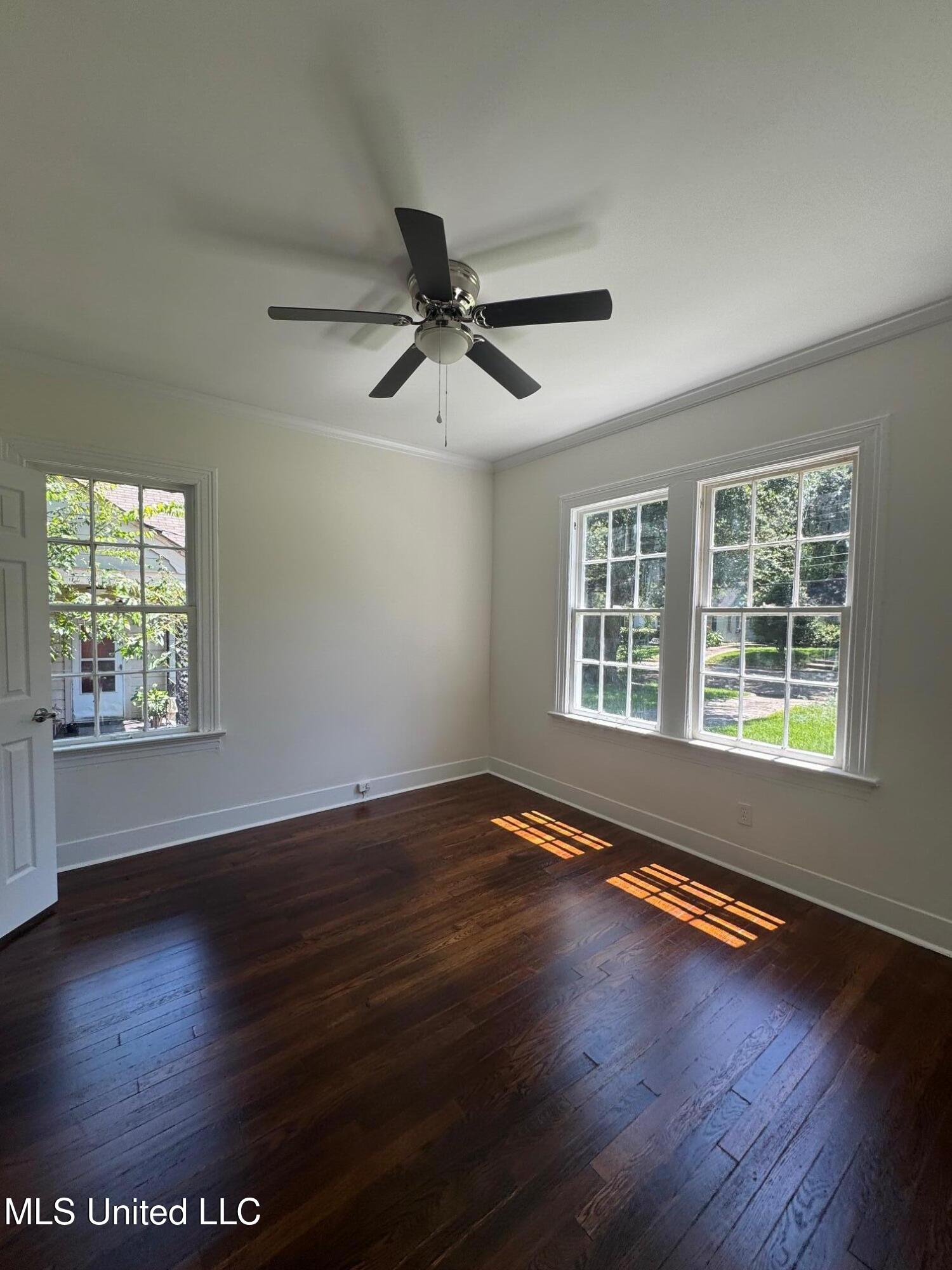 316 East Mayes Street Jackson, MS 39206 - Photo 17 of 21 IMG_5427