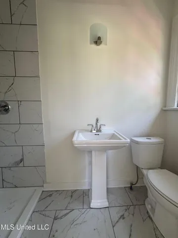 $169,500 | 316 East Mayes Street, Jackson, MS 39206