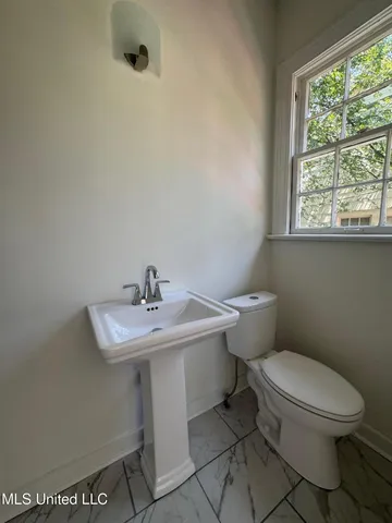 $169,500 | 316 East Mayes Street, Jackson, MS 39206