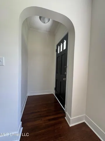 $169,500 | 316 East Mayes Street, Jackson, MS 39206