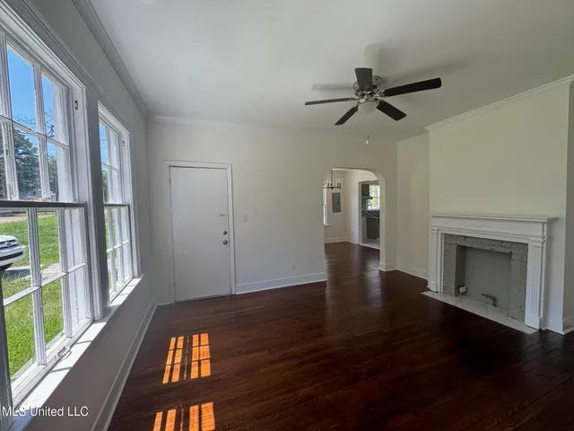 $169,500 | 316 East Mayes Street, Jackson, MS 39206