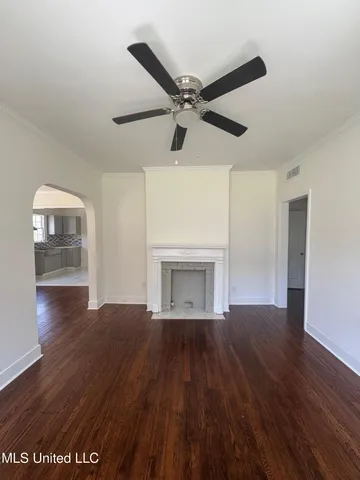 $169,500 | 316 East Mayes Street, Jackson, MS 39206