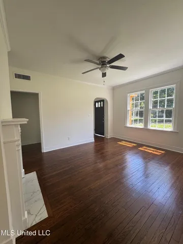 $169,500 | 316 East Mayes Street, Jackson, MS 39206