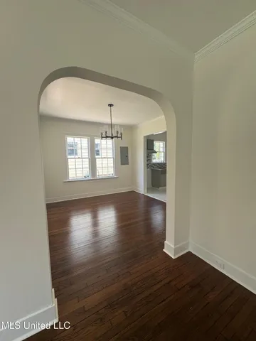 $169,500 | 316 East Mayes Street, Jackson, MS 39206