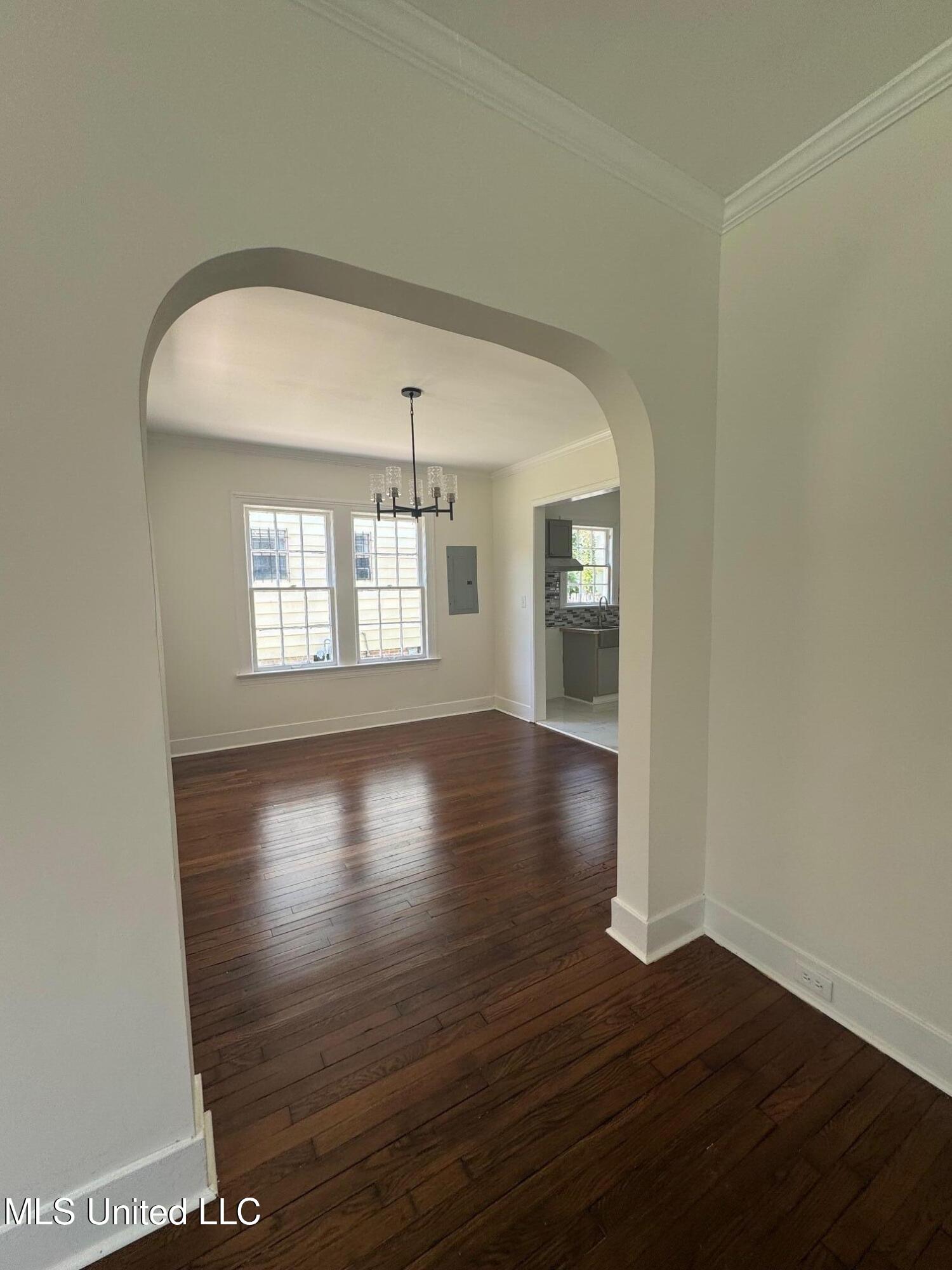 316 East Mayes Street Jackson, MS 39206 - Photo 6 of 21 IMG_5419