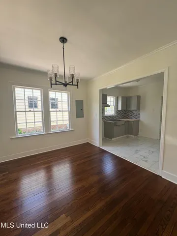 $169,500 | 316 East Mayes Street, Jackson, MS 39206