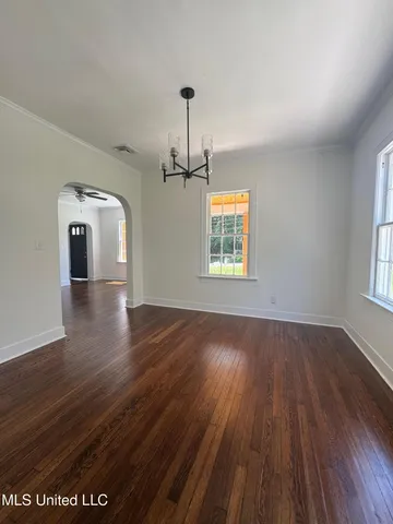 $169,500 | 316 East Mayes Street, Jackson, MS 39206