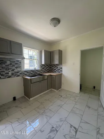 $159,500 | 316 East Mayes Street, Jackson, MS 39206