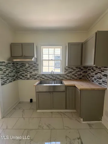 $169,500 | 316 East Mayes Street, Jackson, MS 39206