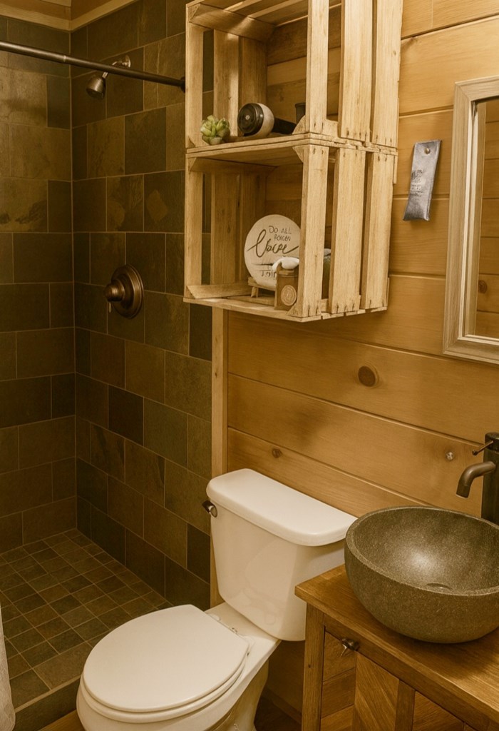 137 Little Beaver Drive Blue Ridge, GA 30513 - Photo 16 of 19