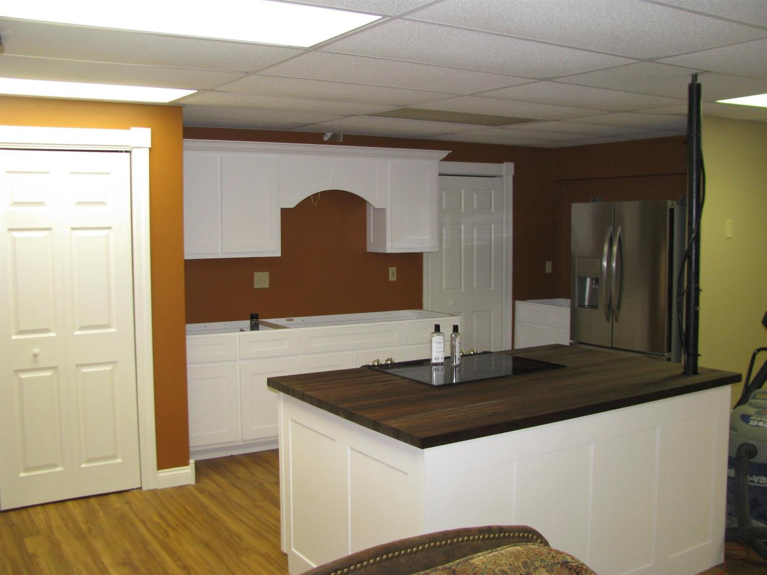 2272 Valentine Branch Road Bimble, KY 40915 - Photo 34 of 47 Photo 34