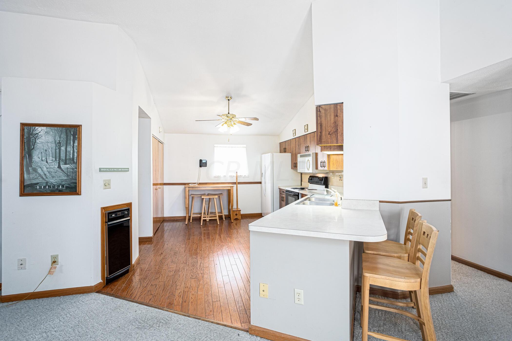 4448 Charlotte Road Columbus, OH 43207 - Photo 15 of 24 4448 Charlotte drive obetz oh 43207 043